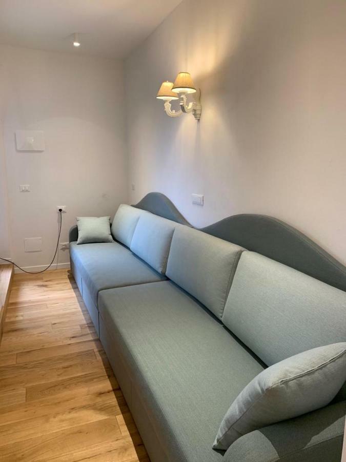 Accademia Al Colle Apartment Bologna Bagian luar foto